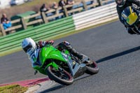 PJM-Wedding-Photography;enduro-digital-images;event-digital-images;eventdigitalimages;mallory-park;mallory-park-photographs;mallory-park-trackday;mallory-park-trackday-photographs;no-limits-trackdays;peter-wileman-photography;racing-digital-images;trackday-digital-images;trackday-photos